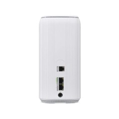 Acer Connect X6E 5G CPE Trdls Router Desktop - Lightning-Fast Internet Connectivity for Your Home or Office - Order Now!